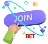 Junte-se ao cassino 8887Bet hoje mesmo