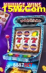 Inovações de Jogos na 8887Bet: O Futuro das Experiências Interativas