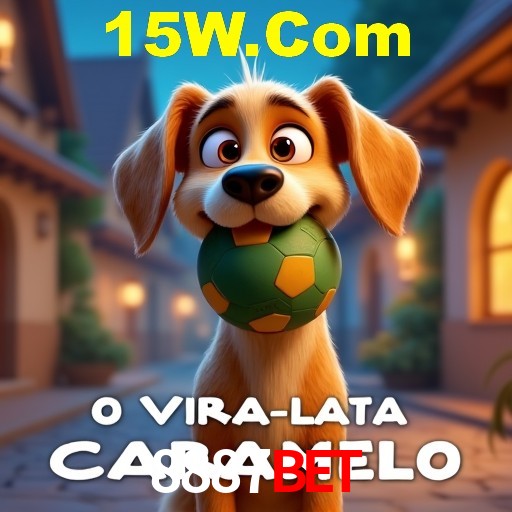 Cadastro Rápido 8887Bet