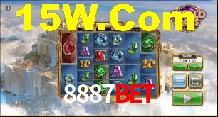 8887Bet
