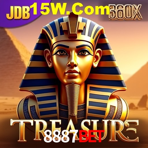 Quick Registration 8887Bet