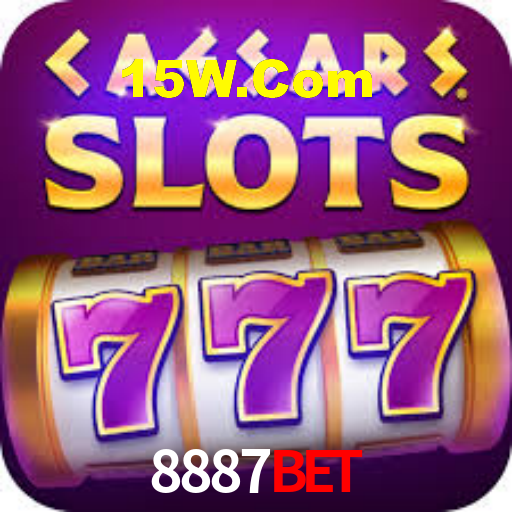8887Bet,8887 Bet