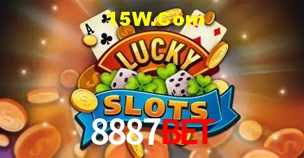 Explorando a Categoria de Eventos em Apostas na 8887Bet
