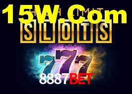 8887Bet,8887 Bet