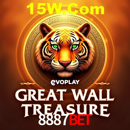 Jogos Exclusivos 8887Bet