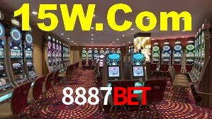 Instant EasyPaisa 8887Bet