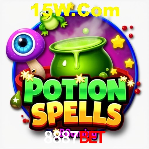 Explorando a Categoria de Eventos em Apostas na 8887Bet