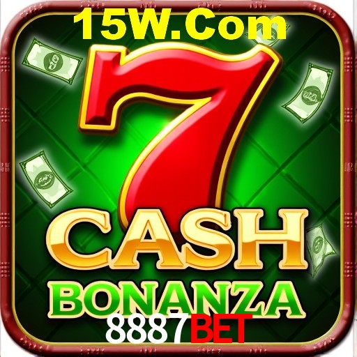 PIX Instantâneo 8887Bet