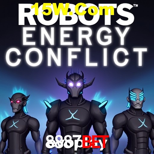 Games Directory 8887Bet