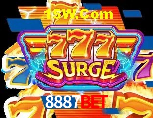 Descubra a Essência do 8887Bet: Nossa História e Compromissos