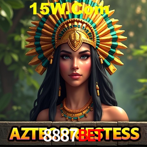 Exclusive Offers 8887Bet