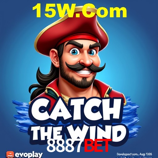 Estratégias Crash Games 8887Bet