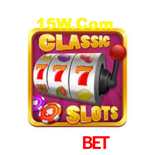8887Bet.Com