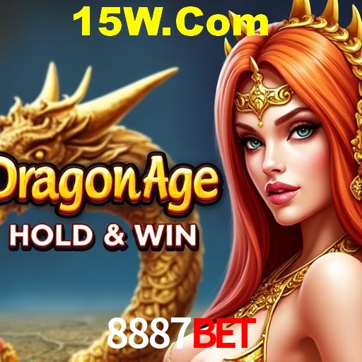 Weekend Specials 8887Bet