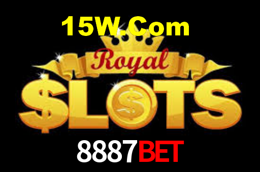 8887 Bet