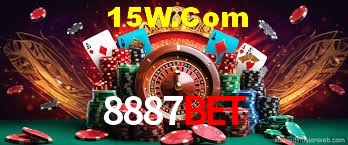 Basketball Betting 8887Bet