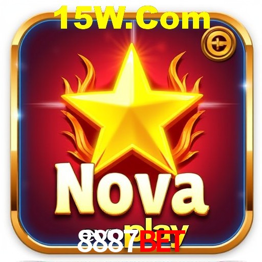Provedores de Jogos 8887Bet