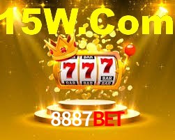 Ofertas Imperdíveis na 8887Bet: Promoções e Bônus Que Valem a Pena