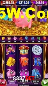Daily Bonuses 8887Bet