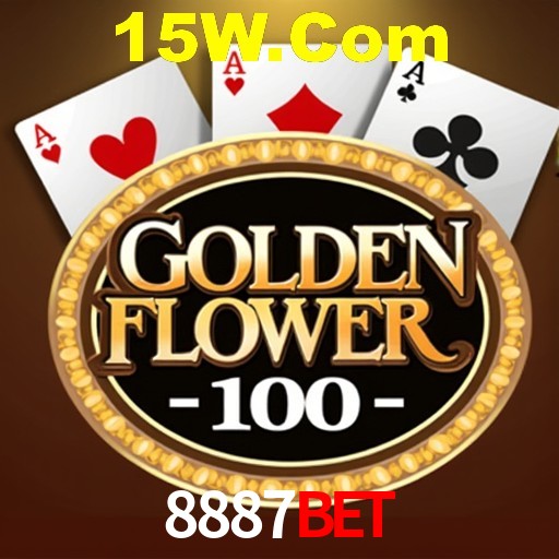 Apostas de Futebol 8887Bet