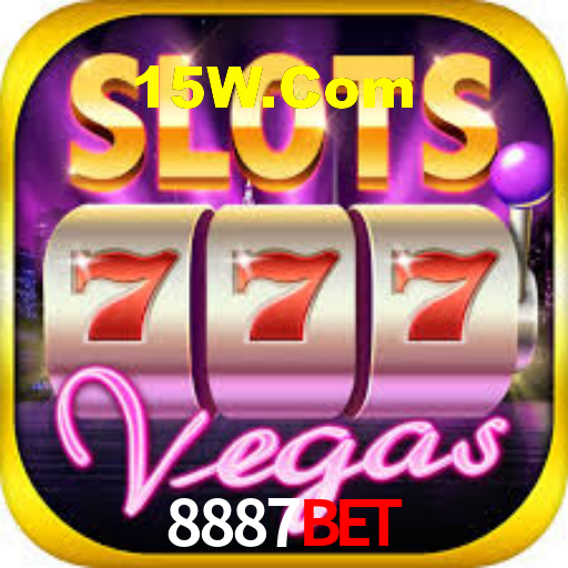 8887Bet