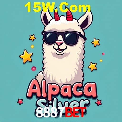 Live Casino 8887Bet