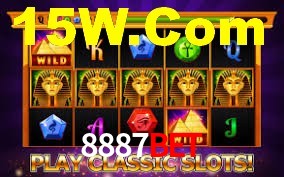 Programa VIP 8887Bet