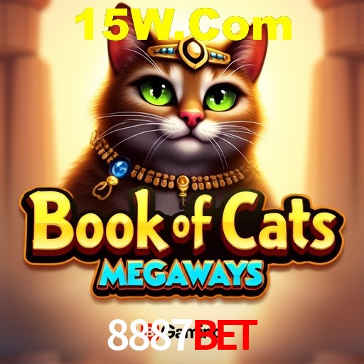 Interface do App 8887Bet