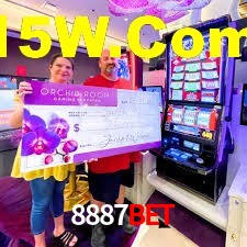 Tournaments 8887Bet