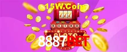 Descubra a Essência do 8887Bet: Nossa História e Compromissos