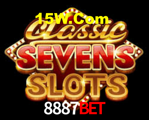 8887Bet: A Experiência de Casino com Jogos de Mesa ao Vivo