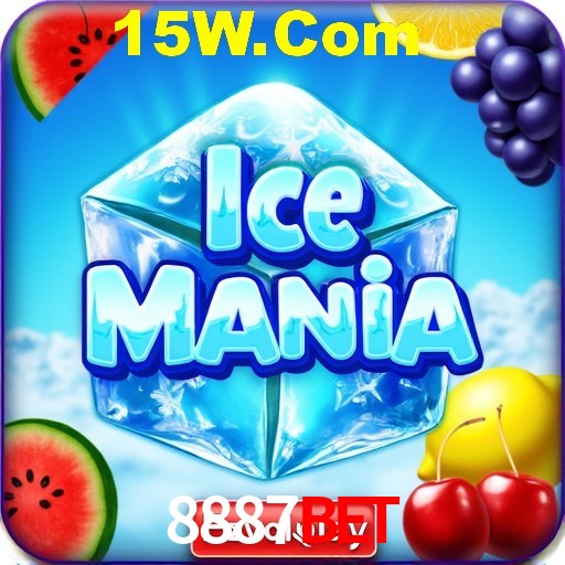 Player Reviews 8887Bet