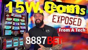 8887Bet