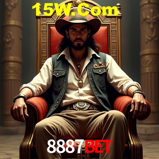 Responsive Design 8887Bet