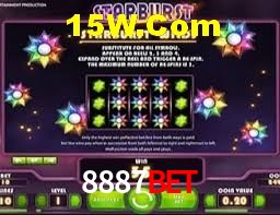 Aviator Game 8887Bet