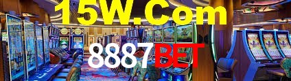 Roulette Table 8887Bet