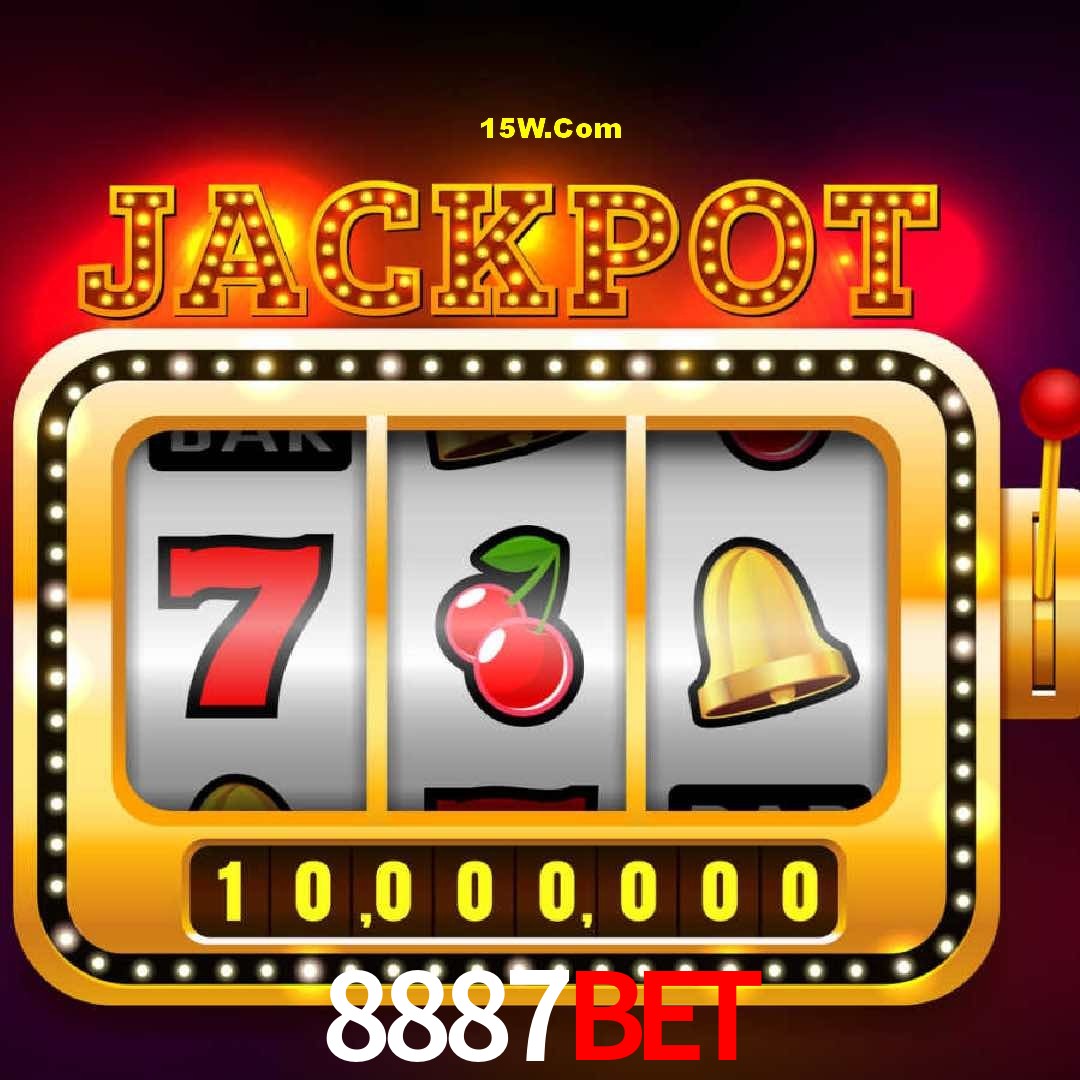 Experiência VIP 8887Bet