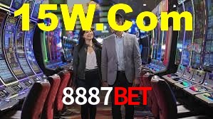 Exclusive Games 8887Bet