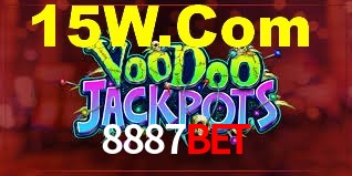 8887Bet,8887 Bet