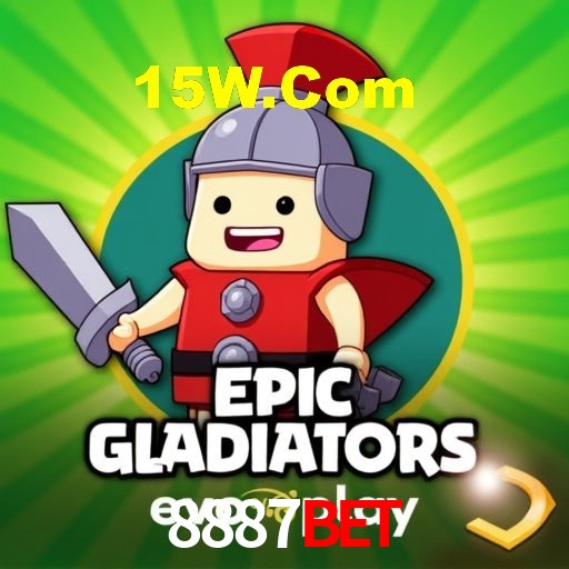 Descubra a Magia dos Jogos de Arcade no 8887Bet