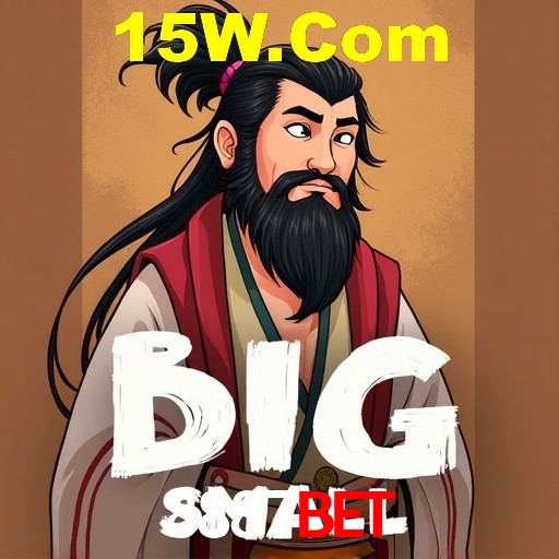 Apostas de Tênis 8887Bet