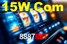 VIP Casino 8887Bet