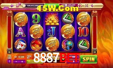 Explorando a Categoria de Eventos em Apostas na 8887Bet