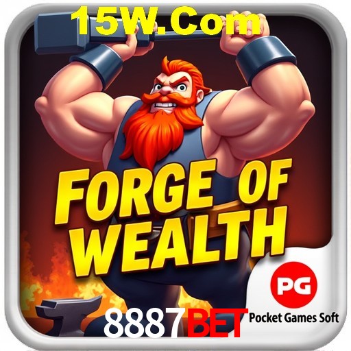 Flash Promotion 8887Bet