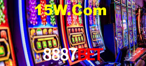 Desvendando o Mundo dos Jogos Virtuais na 8887Bet