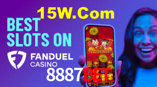 Descubra a Magia dos Jogos de Arcade no 8887Bet