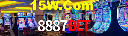 8887Bet