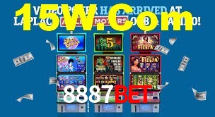 Explore as vantagens do 8887Bet: serviço profissional e confiabilidade
