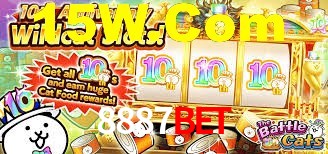 8887Bet: Seu Especialista em Apostas Esportivas Brasileiras
