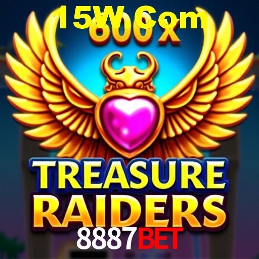 Estatísticas Esportivas 8887Bet